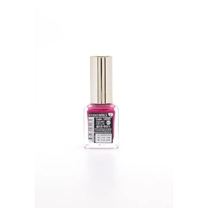 Studio Nails Oje -041, 150 Gr