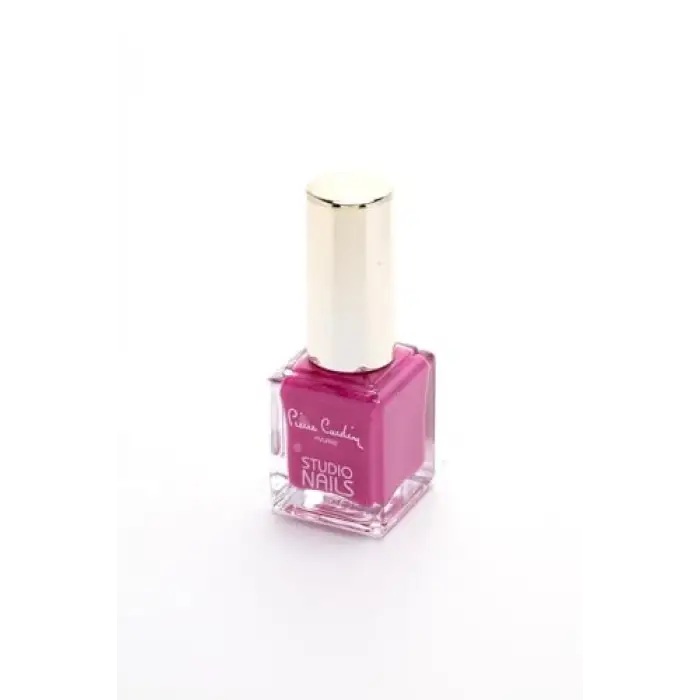 Studio Nails Oje -041, 150 Gr
