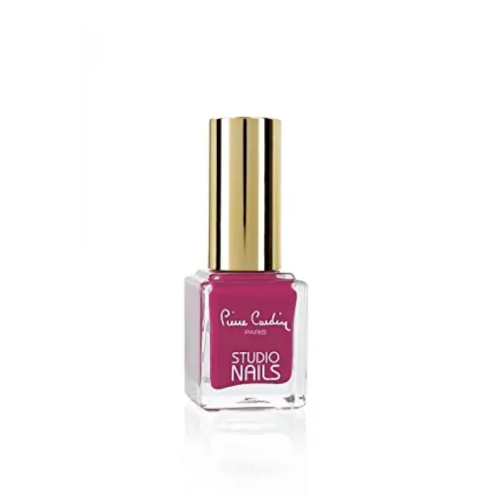 Studio Nails Oje -042