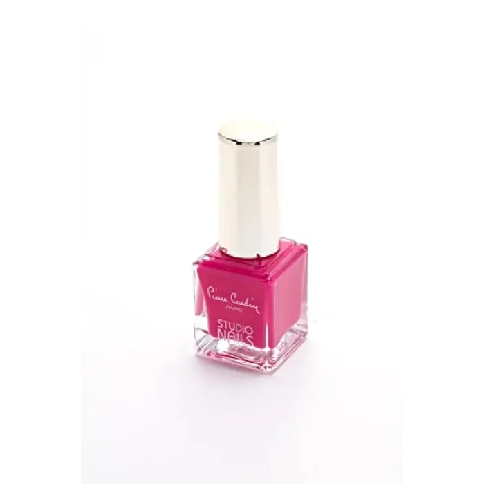Studio Nails Oje -042