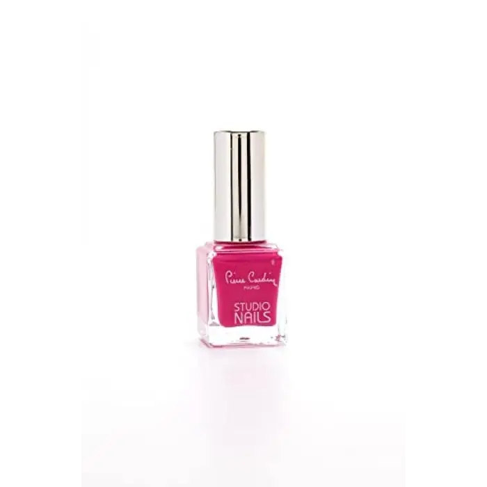 Studio Nails Oje -042