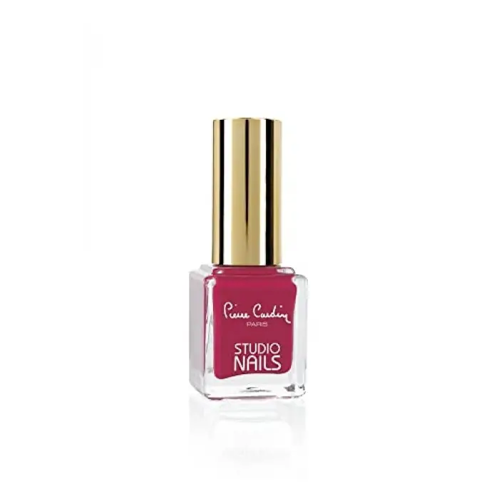 Studio Nails Oje -044