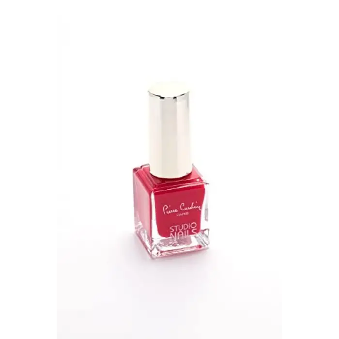 Studio Nails Oje -044