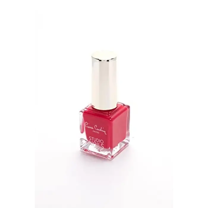 Studio Nails Oje -044