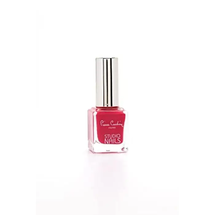Studio Nails Oje -044