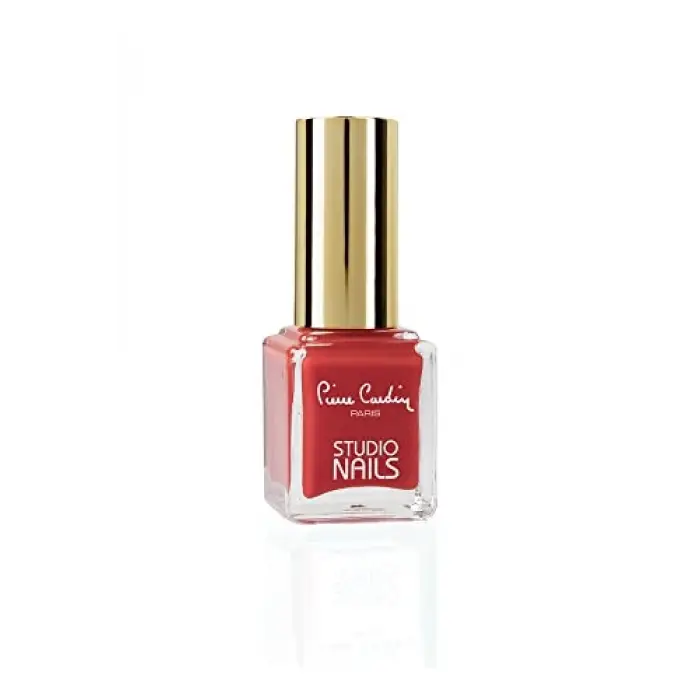 Studio Nails oje 047
