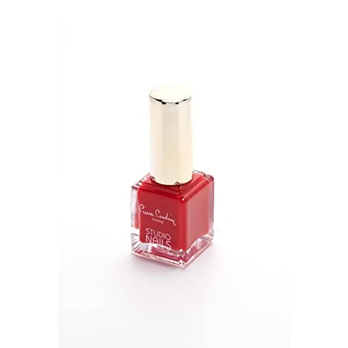 Studio Nails oje 047