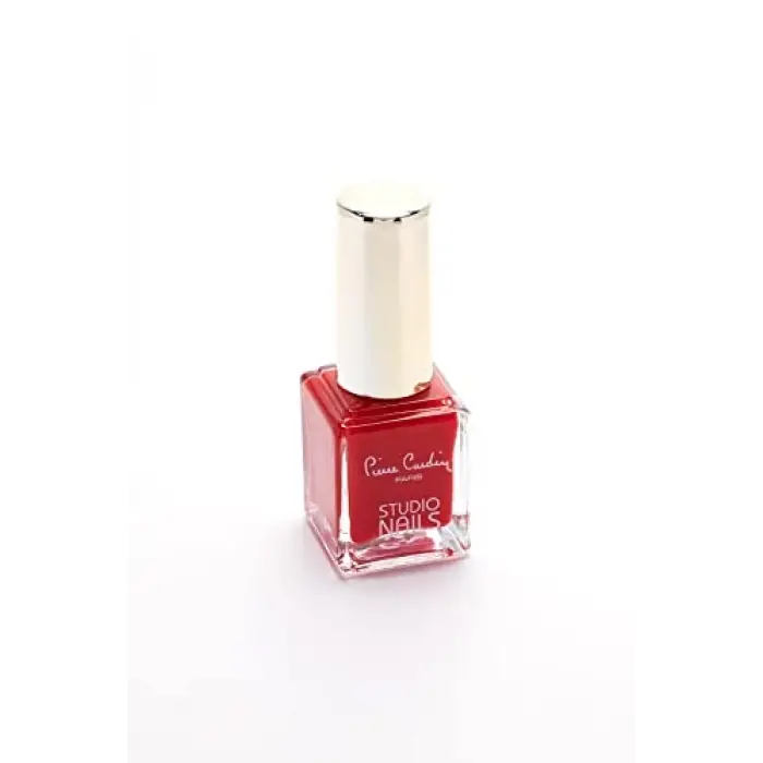 Studio Nails oje 047