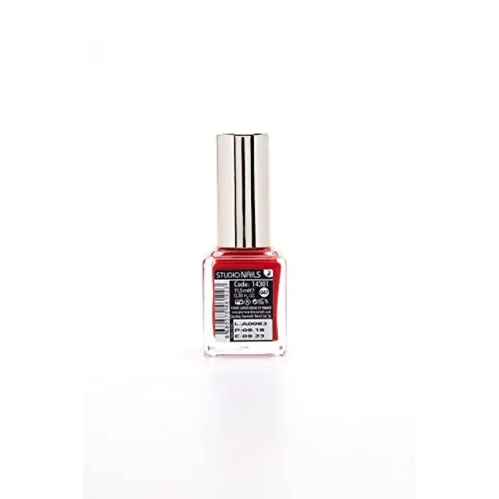 Studio Nails oje 047