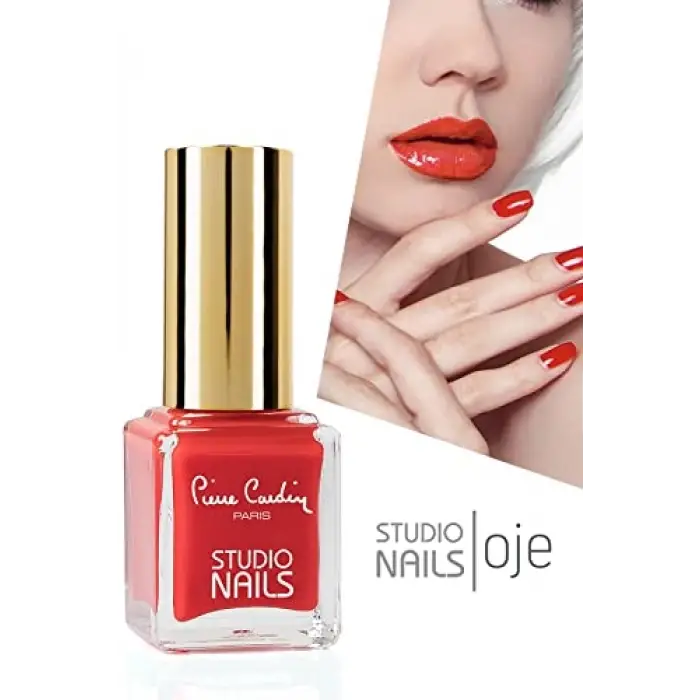 Studio Nails oje 047