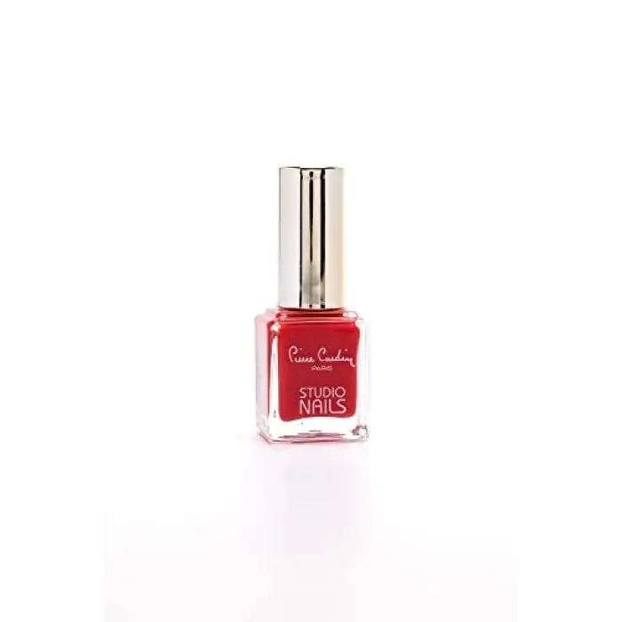 Studio Nails oje 047