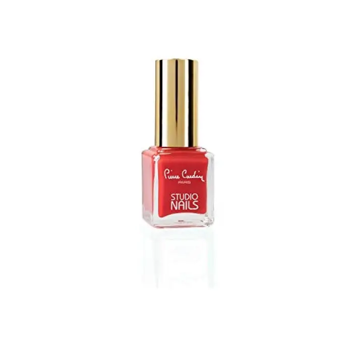 Studio Nails Oje 047,150 g