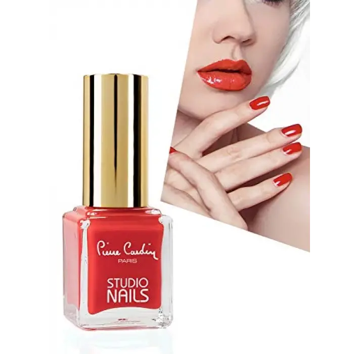 Studio Nails Oje 047,150 g