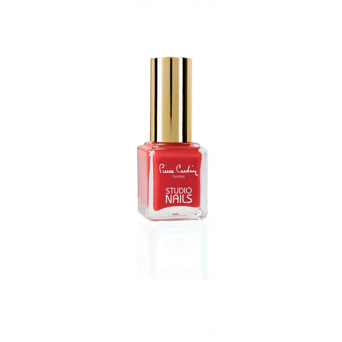 Studio Nails Oje 047,150 g