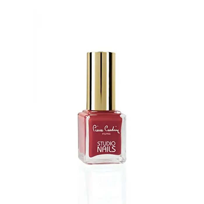 Studio Nails Oje -048
