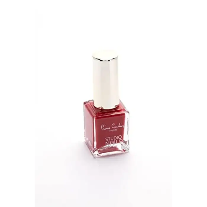 Studio Nails Oje -048