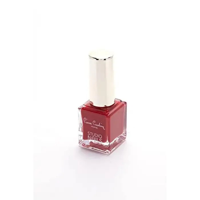 Studio Nails Oje -048