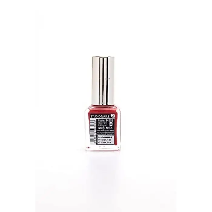 Studio Nails Oje -048