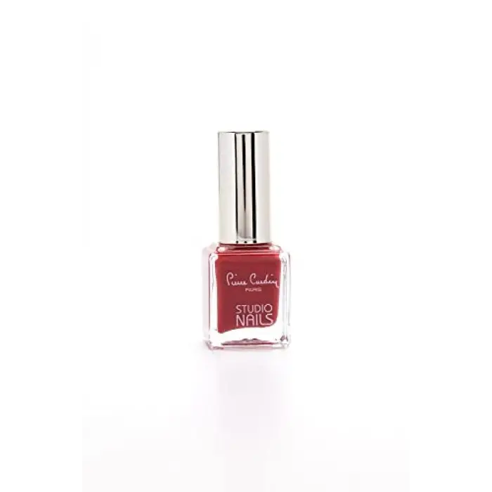 Studio Nails Oje -048