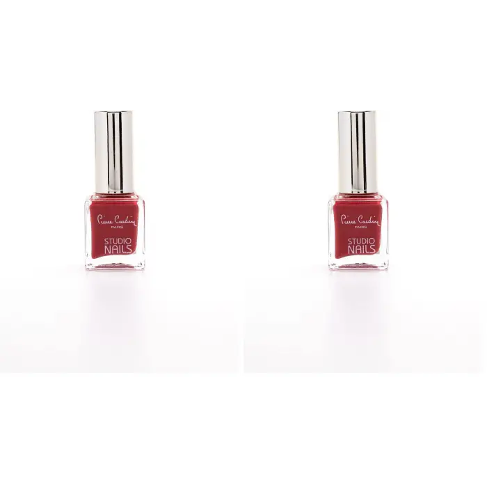 Studio Nails Oje -048,150 g 2li set
