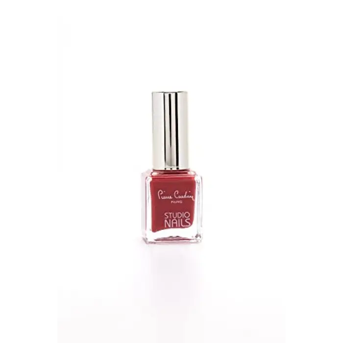 Studio Nails Oje 048,150 g