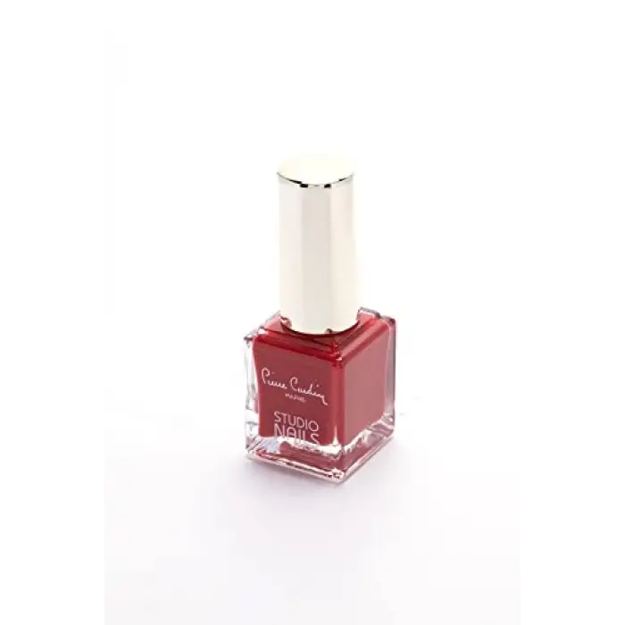 Studio Nails Oje 048,150 g
