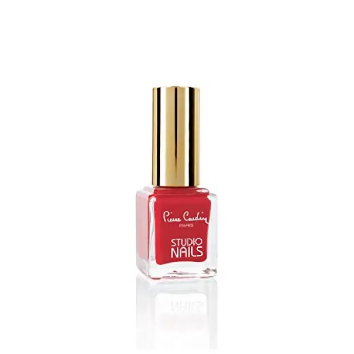 Studio Nails Oje -049,150 g