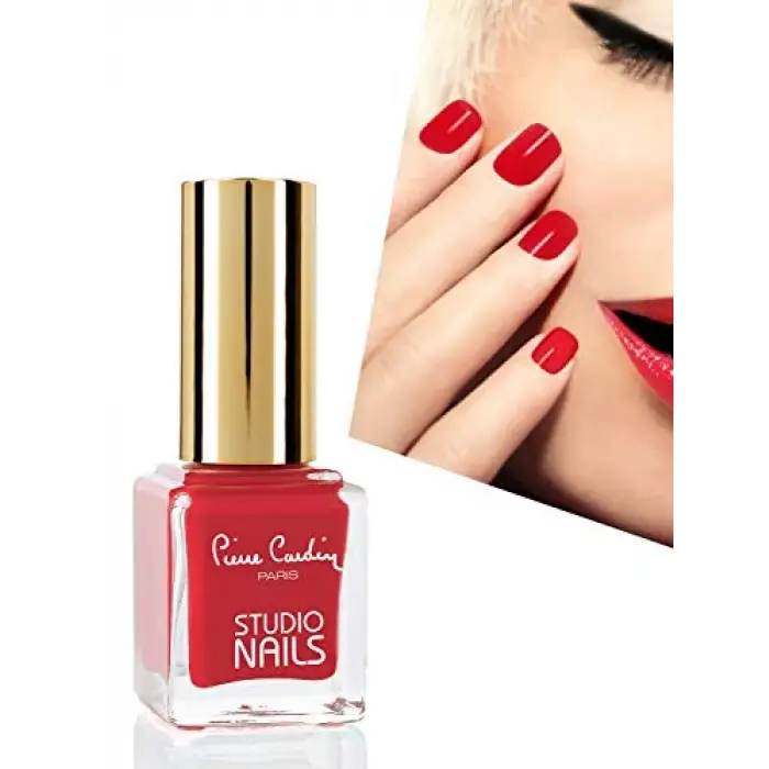 Studio Nails Oje -049,150 g