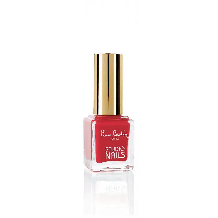 Studio Nails Oje -049,150 g