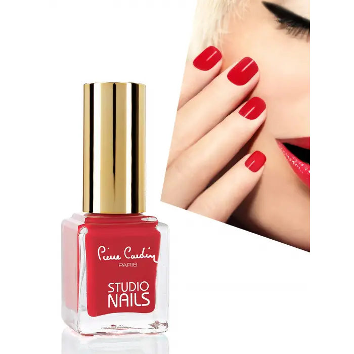 Studio Nails Oje -049,150 g