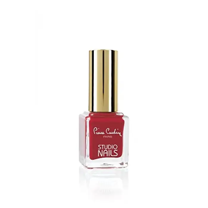 Studio Nails Oje 050