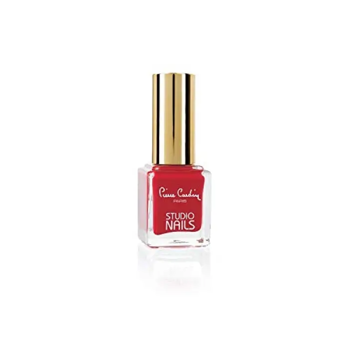 Studio Nails Oje -050, 150 Gr