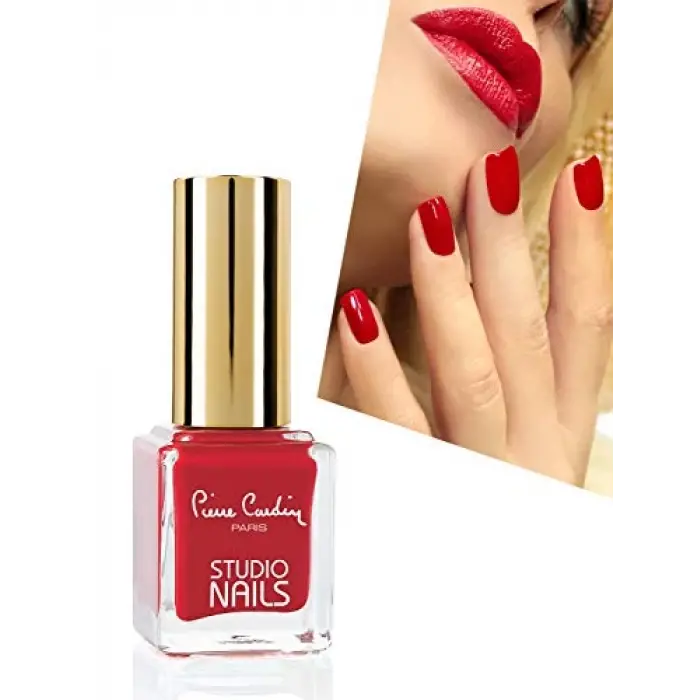 Studio Nails Oje -050, 150 Gr