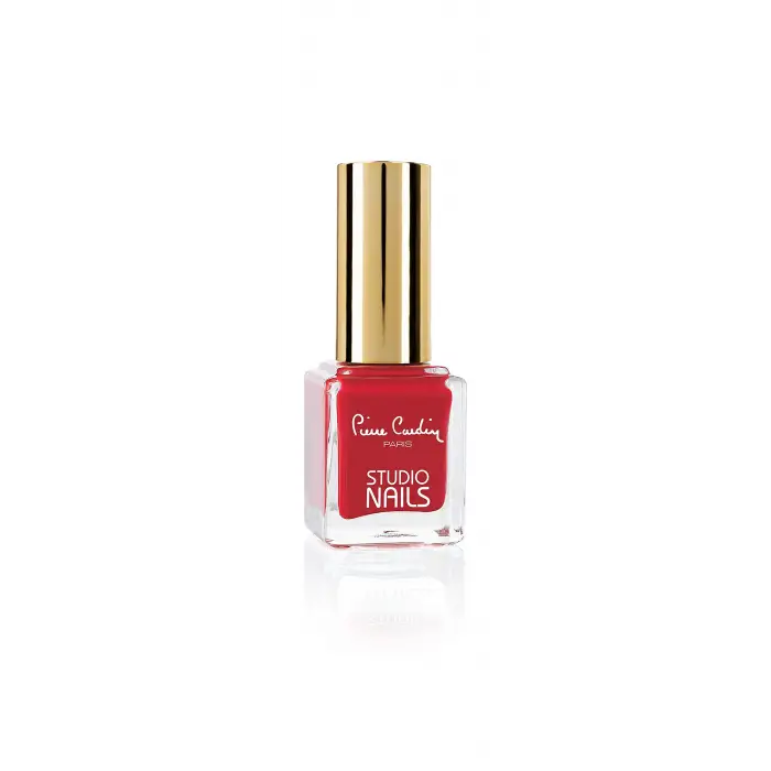 Studio Nails Oje -050, 150 Gr