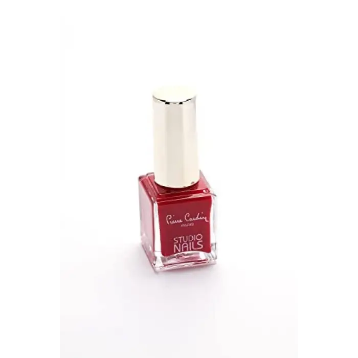Studio Nails Oje 050