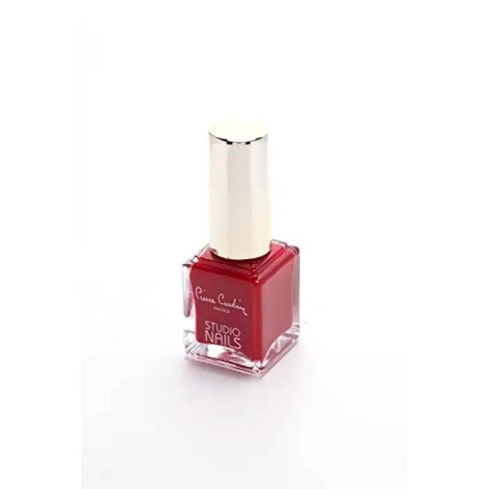 Studio Nails Oje 050