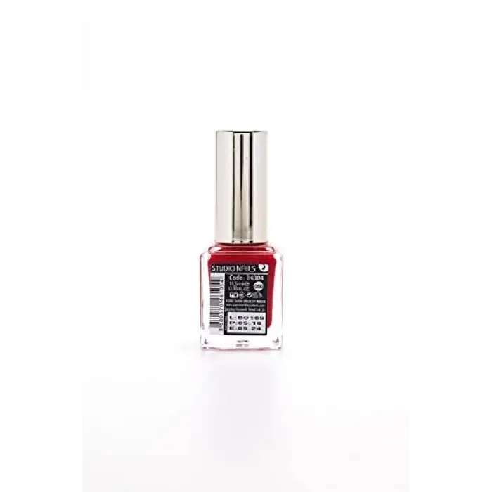Studio Nails Oje 050