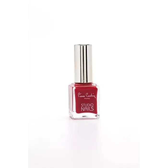 Studio Nails Oje 050