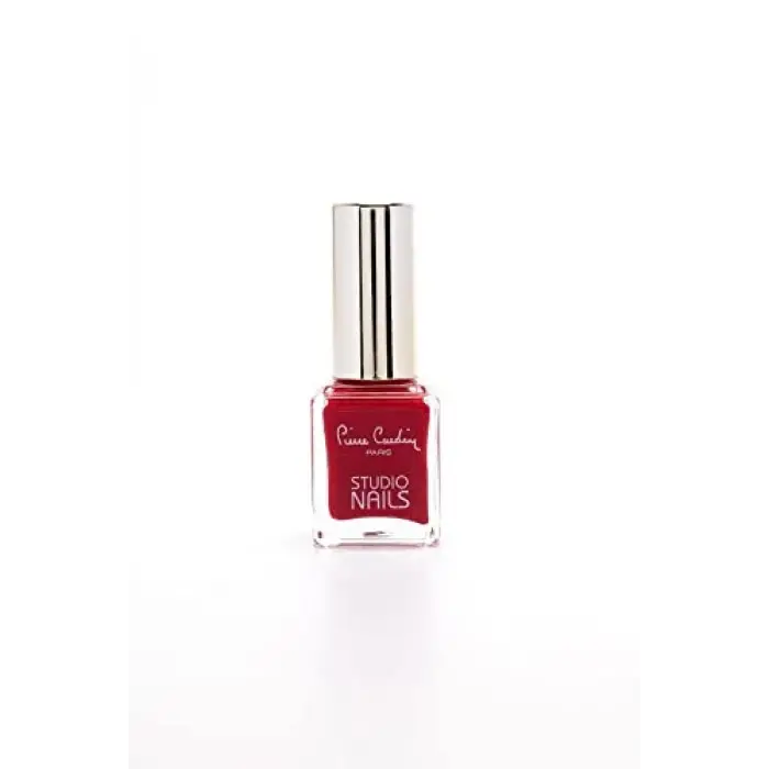 Studio Nails Oje 050