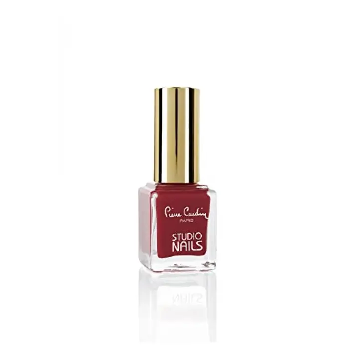 Studio Nails Oje -051