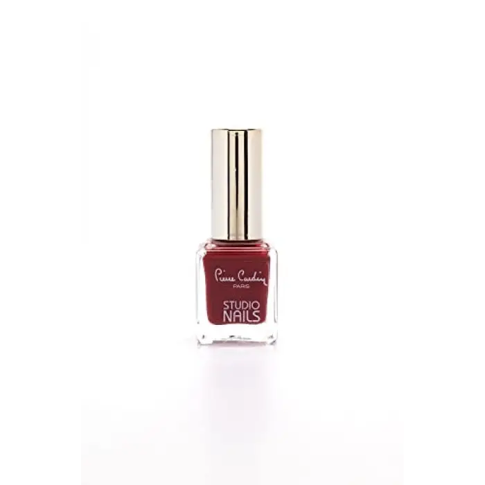 Studio Nails Oje -051 1 Paket (1 x 150 g)