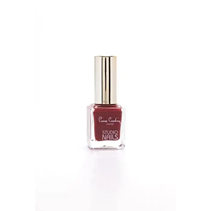 Studio Nails Oje -051 1 Paket (1 x 150 g)