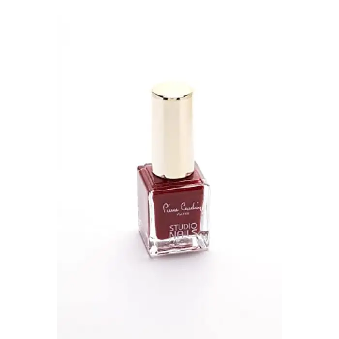 Studio Nails Oje -051