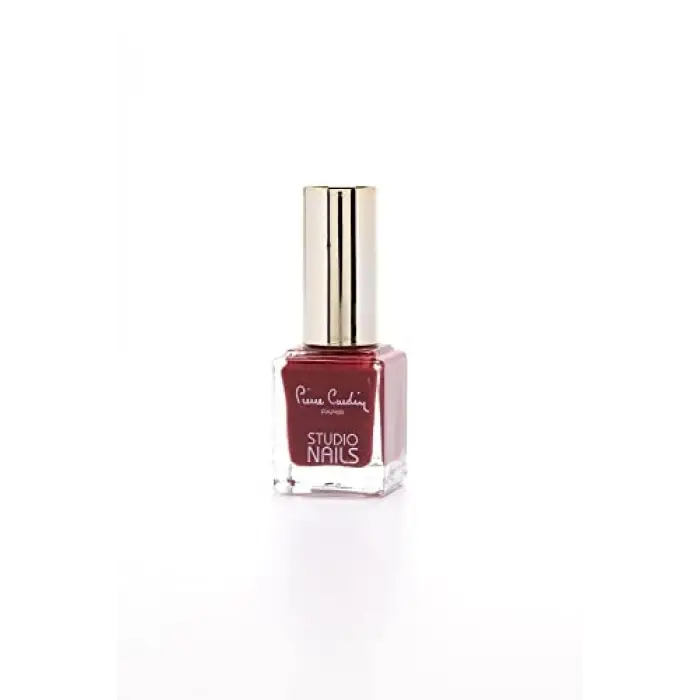 Studio Nails Oje -051