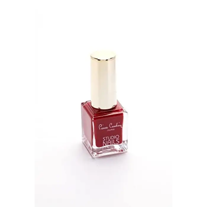 Studio Nails oje 052 numara