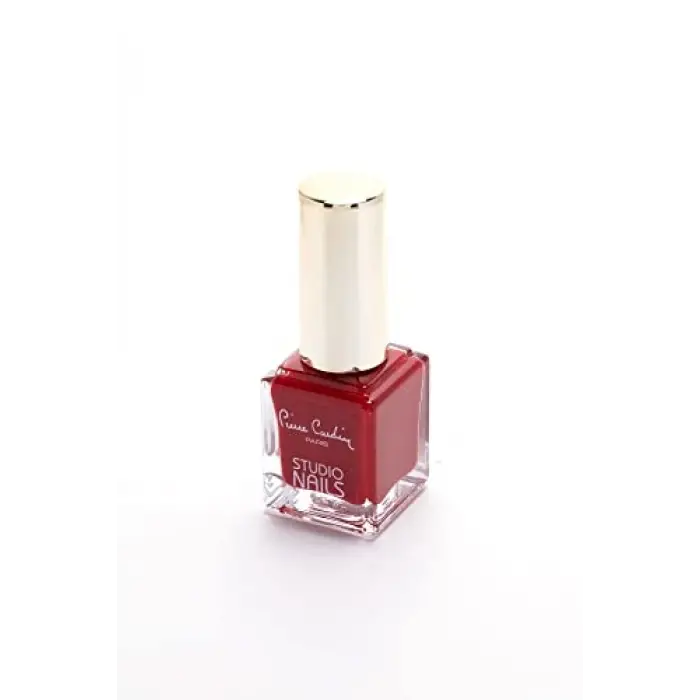 Studio Nails oje 052 numara