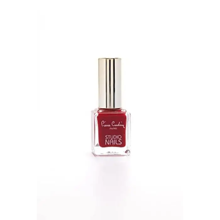 Studio Nails oje 052 numara