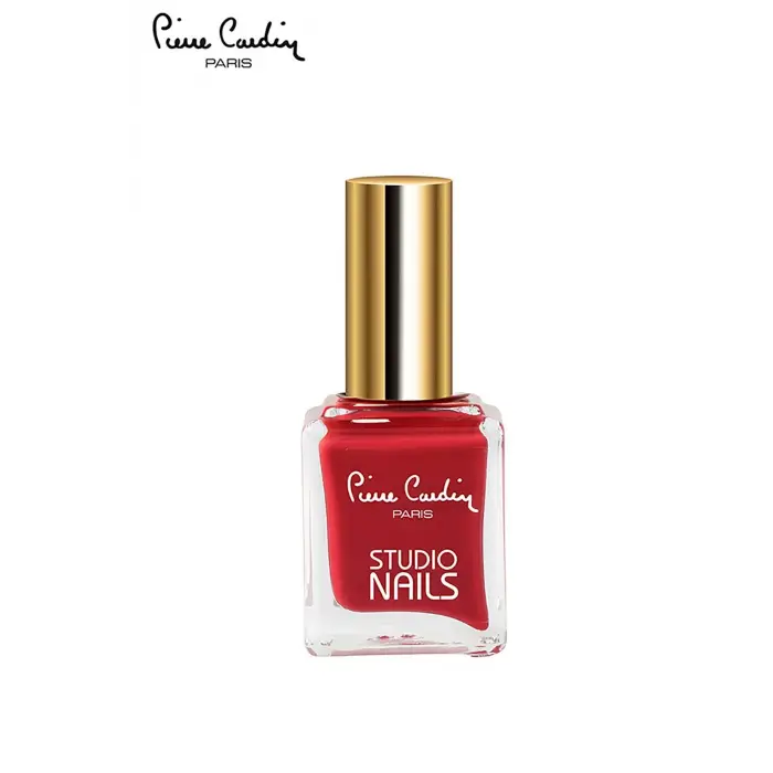 Studio Nails Oje -052,150 g