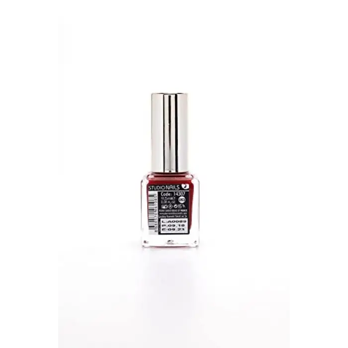 Studio Nails Oje -053