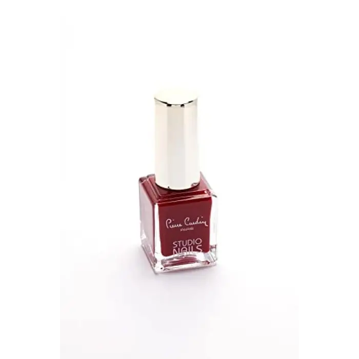 Studio Nails oje 053 numara